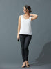 Editor's Tank - Issue Clothing
