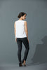 Editor's Tank - Issue Clothing