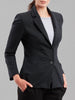 Executive Suit Blazer - Issue Clothing