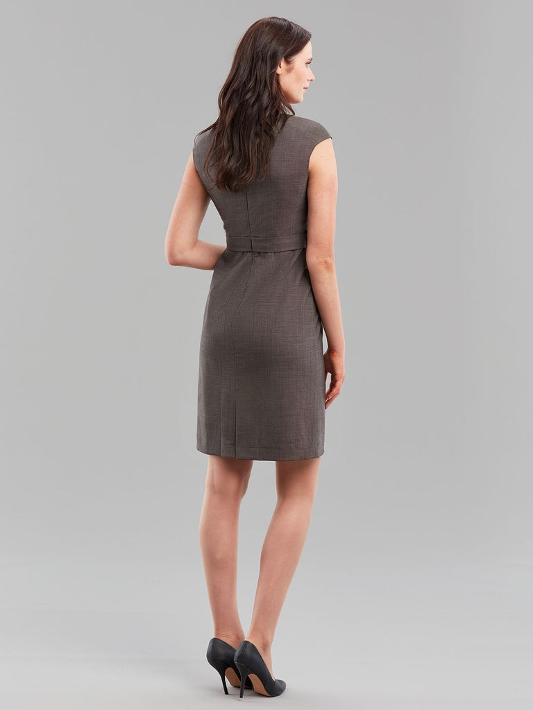 Catherines clearance formal wear