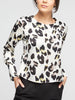Our Favourite Print Blouse - Issue Clothing