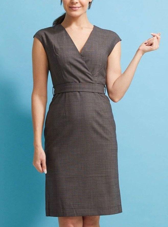 Catherine women clothes outlet