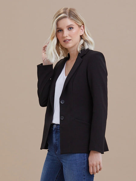 Enterprise Suit Blazer - Issue Clothing