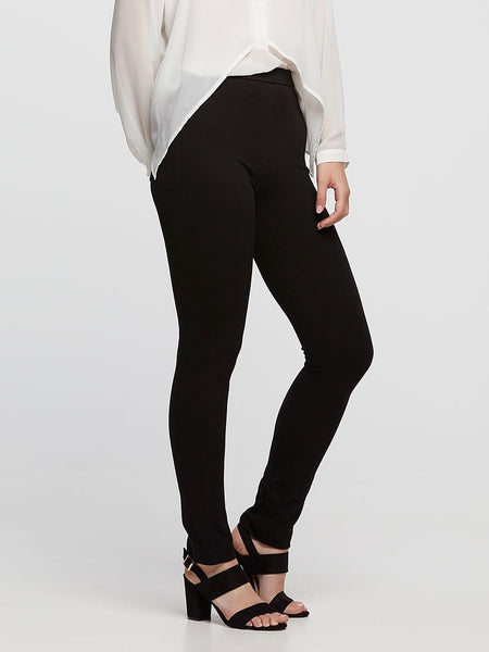 Meghan Stretch Pant - Issue Clothing