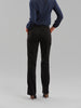 Enterprise Suit Pants - Issue Clothing