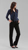 Enterprise Suit Pants - Issue Clothing