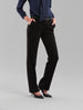 Enterprise Suit Pants - Issue Clothing