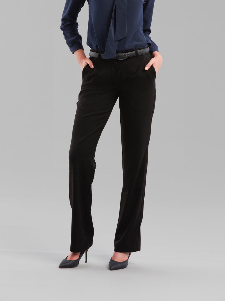 Enterprise Suit Pants - Issue Clothing