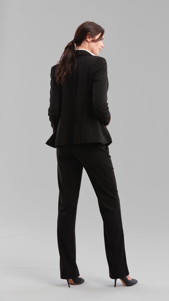 The Mini Issue: Enterprise Suit - Issue Clothing