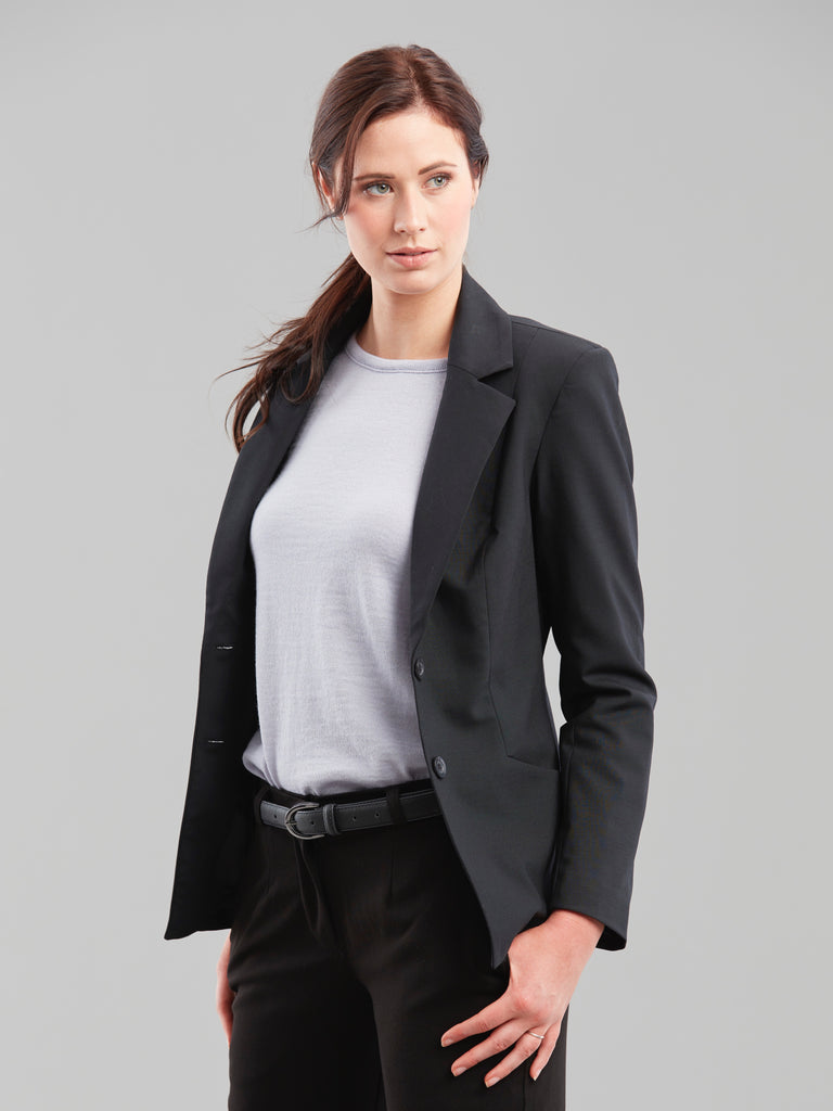 Executive Suit Blazer - Issue Clothing